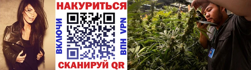Купить наркотик аптеки Неман АМФ Меф мяу мяу Гашиш Бошки Шишки Cocaine