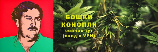 COCAINE Алексеевка