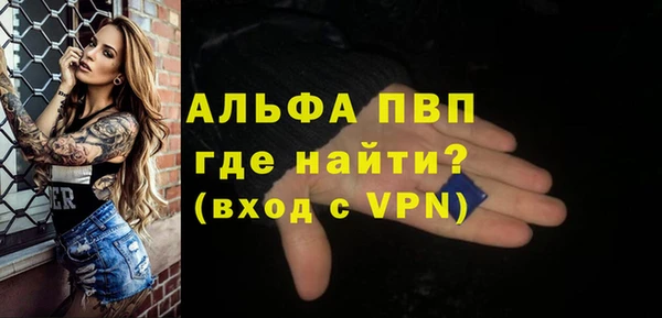 МДПВ Алзамай