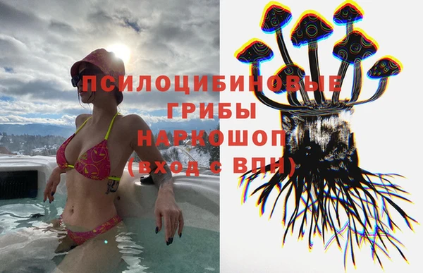 COCAINE Алексеевка
