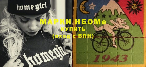 МДПВ Алзамай