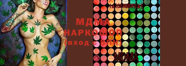 МДПВ Алзамай